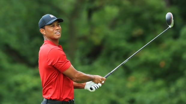 tiger-sunday-bmw.jpg